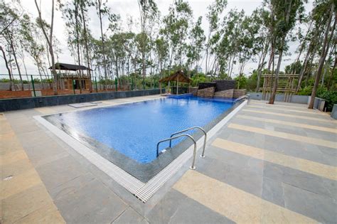 ivaana resorts reviews|Photos of Ivaana Resorts .